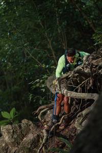 BIB: 
                            <button type="button" onclick="openModal(28066111)" class="btn btn-primary btn-sm float-right btn-popup" data-toggle="modal" data-target=".modal-high-quality">
                        <i class="fas fa-shopping-cart"></i> Add to Cart
                    </button>
                                            <button type="button" onclick="isThisMe(28066111, true)" class="btn btn-success btn-sm float-right btn-popup btn-isme hidden" data-toggle="tooltip" data-placement="bottom" title="นี่คือรูปของคุณใช่ไหม คลิกที่นี่เพื่อเอาเข้าอัลบั้ม">
                        <i class="fas fa-plus"></i> Add to album
                    </button>
                    <button type="button" onclick="isThisMe(28066111, false)" class="btn btn-warning btn-sm float-right btn-popup btn-isnotme hidden">
                        <i class="fas fa-ban"></i> Remove from album
                    </button>